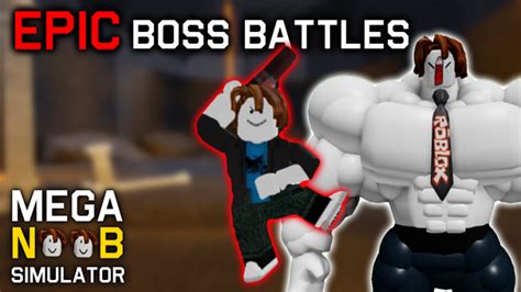 mega hacks roblox.